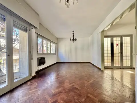 Casa en Venta al Sur