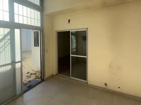 Casa en Venta 66 años