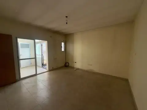 Casa en Venta en Pompeya, USD 135.000