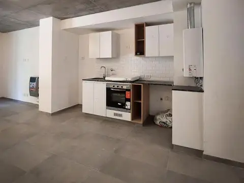 Departamento en Venta en Abasto, USD 170.000