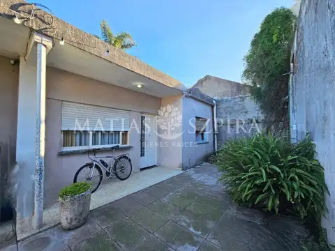 Venta de amplio local en Ituzaingó Norte, Ituzaingó