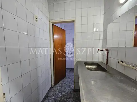 Local en Venta en Ituzaingo, USD 94.900