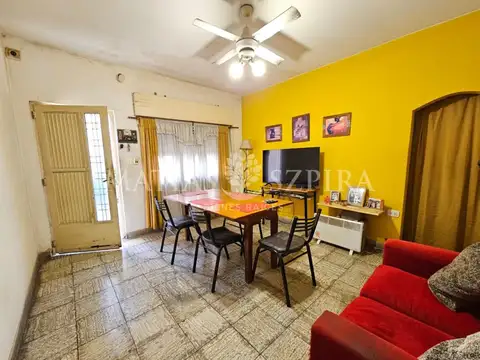 Coronel Brandsen 1600