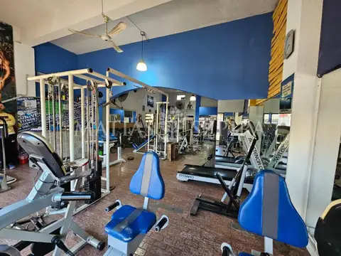 Local en Venta en Ituzaingo, USD 94.900