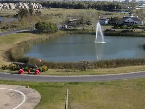 Terreno en Venta de 502,0 m2