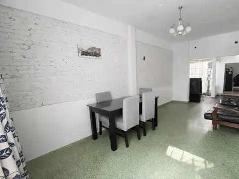 VENTA PH 3 AMB C/ COCHERA RAMOS MEJIA DON BOSCO