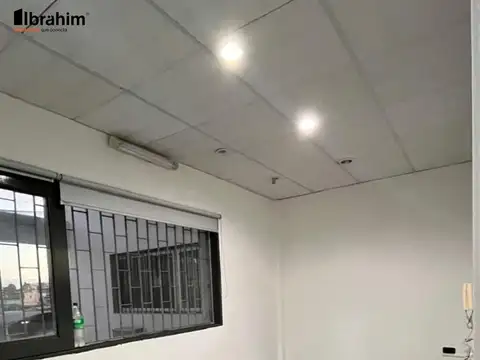 Oficina en el centro de cordoba calle Lima