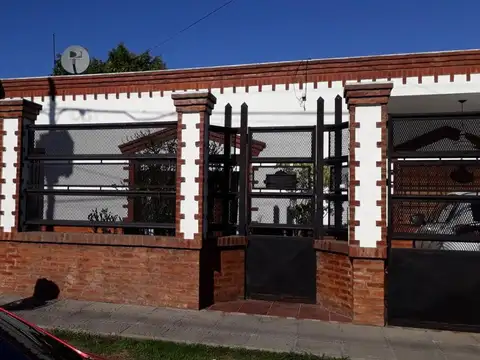 Juan Ruiz de Ocaña 3400