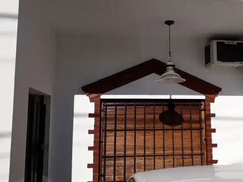 Casa en Venta 28 años