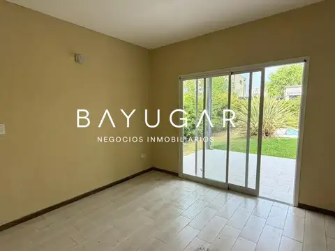Casa en Venta al Noreste