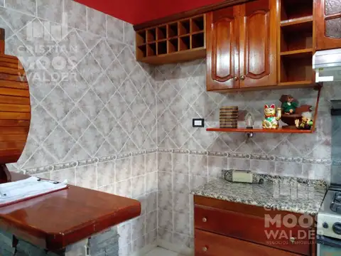Casa en Alquiler en Ingeniero Maschwitz, $ 1.300.000