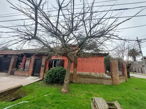 Casa en Alquiler de 2 dormitorios