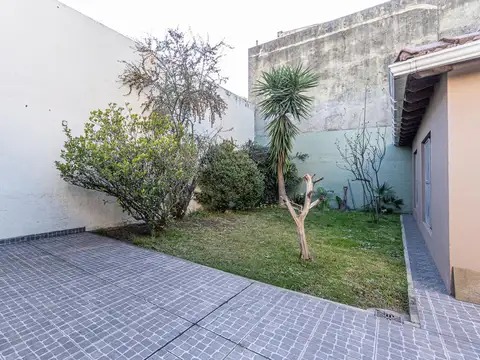 Casa en Venta en Malaver, USD 149.500