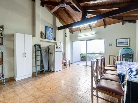 Casa en Venta al Este
