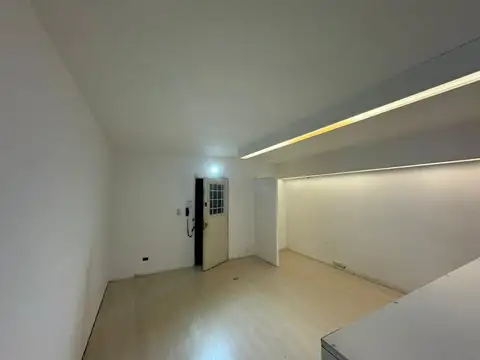 Oficina en Alquiler 30 años