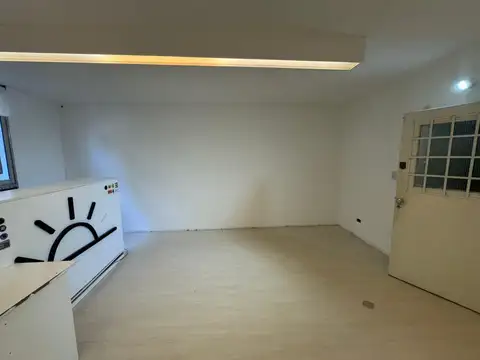 presidente roca al 800