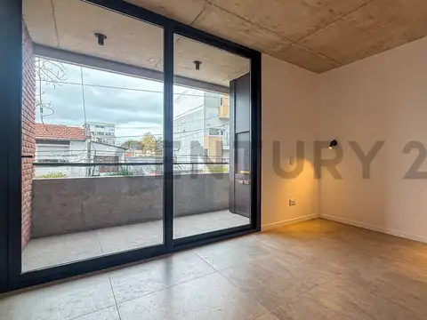 Departamento en Alquiler en Chauvin, USD 800