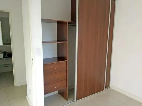 Departamento en Venta al Norte