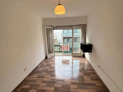 Departamento en Venta en Mar del Plata, Partido de General Pueyrredón