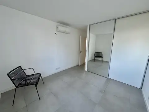 Departamento en Alquiler A Estrenar