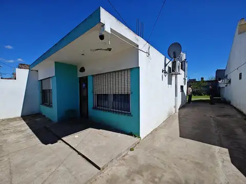 Casa en Venta en Virrey del Pino, Partido de La Matanza