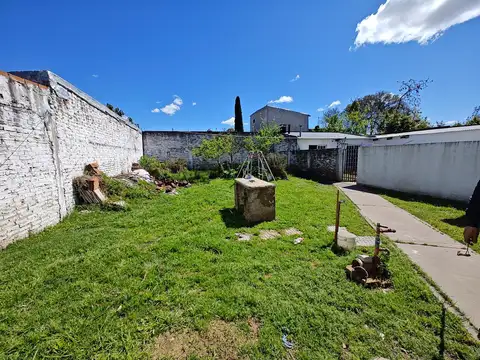 Casa en venta en Virrey del Pino