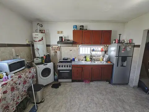 Casa en Venta en Virrey Del Pino, USD 48.000