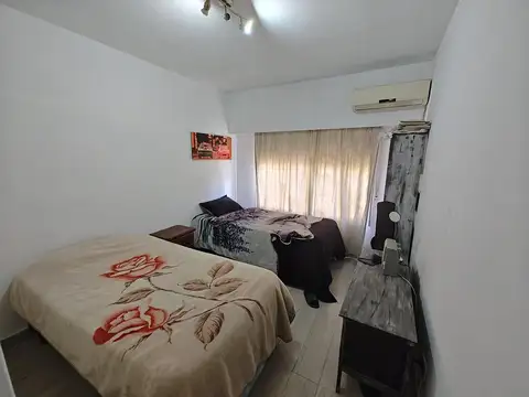 Casa en Venta al Sudeste