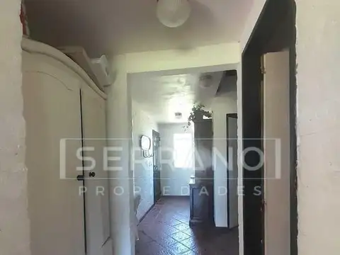 Casa en Venta en Los Quinchos Country Club, USD 195.000