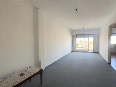 DEPARTAMENTO 2 AMBIENTES - BELGRANO C/CHICO/BARRANCAS, CAPITAL FEDERAL