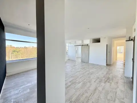 Oficina en Alquiler en Rincon de Milberg, $ 1.500.000