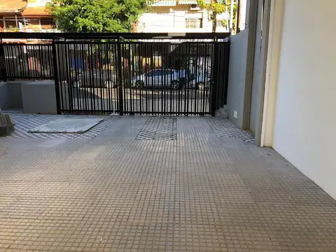 Departamento en Alquiler en Olivos Golf, $ 1.900.000