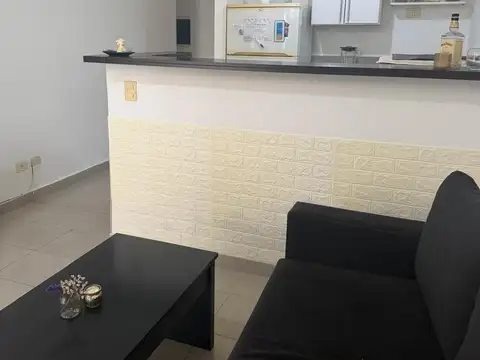 Departamento en Venta en La Candela, USD 58.500