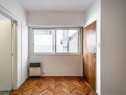 Departamento en Venta al Oeste