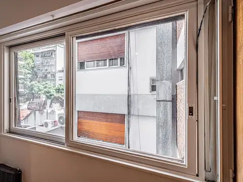 OPPEL | Departamento en Venta | BELGRANO  Capital Federal |  Cod: 33383