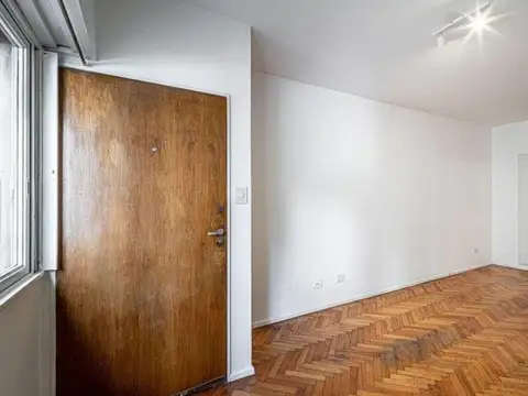 Departamento en Venta 55 años