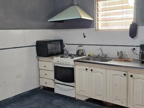 Casa en Venta en Marcos Paz, USD 73.000