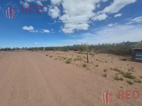 Terreno en Venta en Picun Leufu, USD 15.000