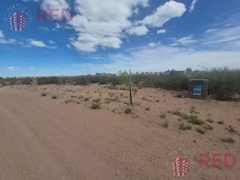 Terreno en Venta en Picun Leufu, USD 15.000