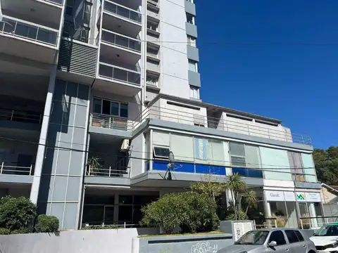Local en Venta 26 años