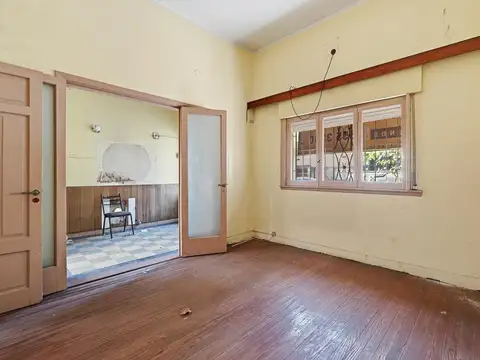 Casa en Venta de 10 dormitorios