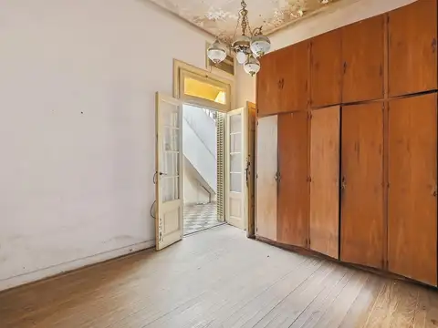 Casa en Venta al Este