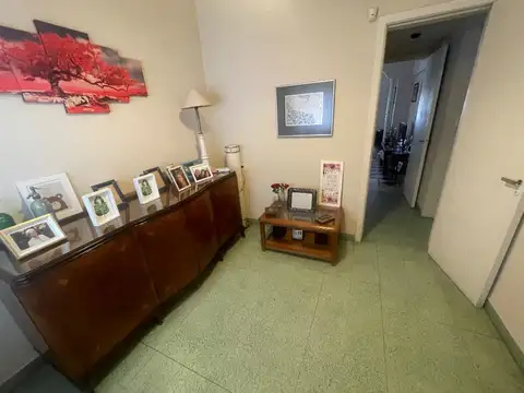 Casa en Venta en Quilmes Oeste, USD 110.000