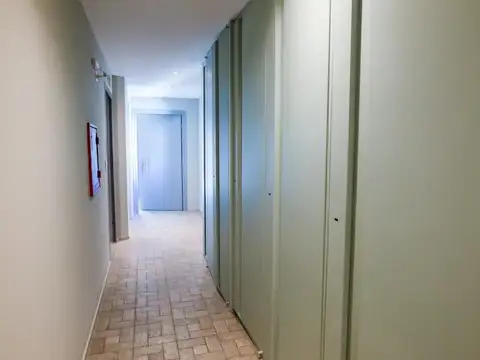 Departamento en Venta al Oeste