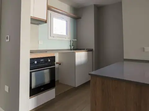 Mono con Extraordinarias Terminaciones - Dsñ Escandinavo