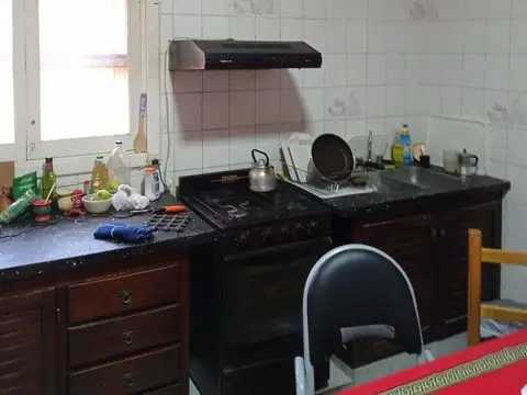 Casa en Venta en Ayacucho, USD 70.000