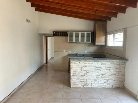 Departamento en Alquiler en Mar del Plata, Partido de General Pueyrredón