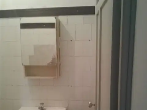 Local en Alquiler en Punta Carretas, $ 45.000