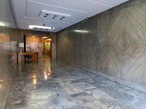 Oficina en Venta 45 años