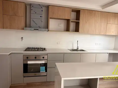 Departamento en Venta Apto profesional